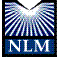 nlm_logo