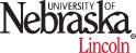 UNL_logo