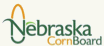 CornBoard_logo