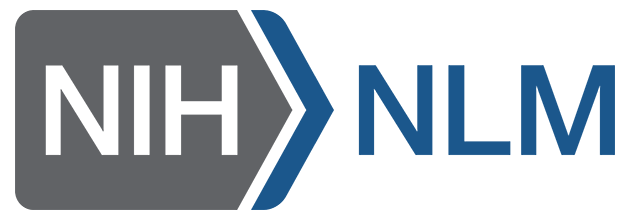 nlm_logo