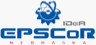 EPSCoR_logo