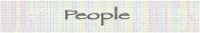 people_label