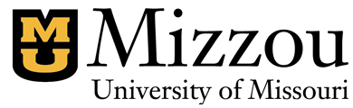 WSU_logo