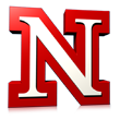 UNL_logo